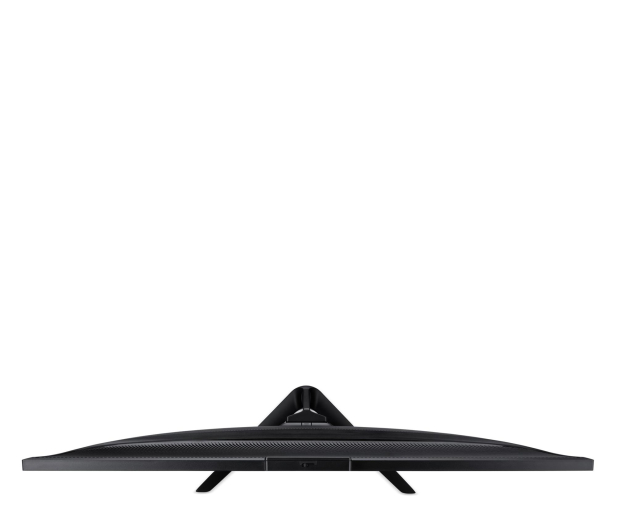 Acer Aspire C27 Core 5-120U/16GB/512/Win11X - 1522285 - zdjęcie 8